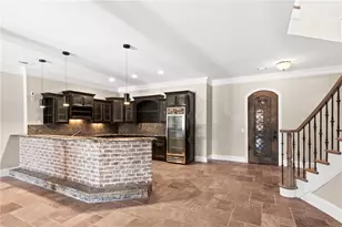 2613 Northern Oak Dr, Braselton, GA 30517 - Photo 36