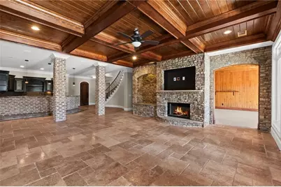 2613 Northern Oak Drive, Braselton, GA 30517 - Photo 40