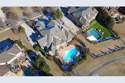 2613 Northern Oak Drive, Braselton, GA 30517 - Photo 64