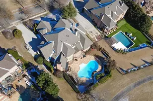 2613 Northern Oak Dr, Braselton, GA 30517 - Photo 64