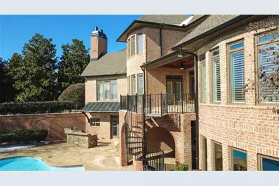 2613 Northern Oak Drive, Braselton, GA 30517 - Photo 68