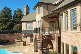 2613 Northern Oak Dr, Braselton, GA 30517 - Photo 68