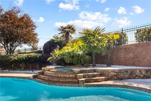 2613 Northern Oak Dr, Braselton, GA 30517 - Photo 54