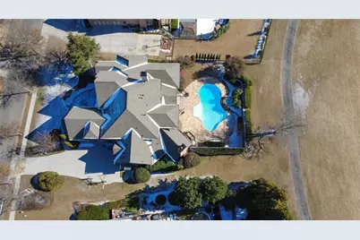 2613 Northern Oak Drive, Braselton, GA 30517 - Photo 62