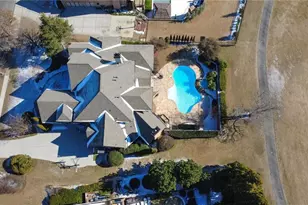 2613 Northern Oak Dr, Braselton, GA 30517 - Photo 62