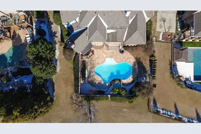 2613 Northern Oak Drive, Braselton, GA 30517 - Photo 66