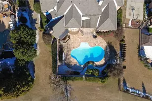 2613 Northern Oak Dr, Braselton, GA 30517 - Photo 66