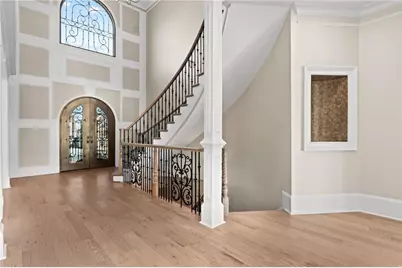 2613 Northern Oak Drive, Braselton, GA 30517 - Photo 4