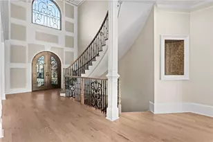 2613 Northern Oak Dr, Braselton, GA 30517 - Photo 4