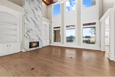 2613 Northern Oak Drive, Braselton, GA 30517 - Photo 6