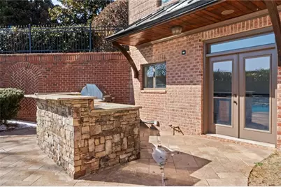 2613 Northern Oak Drive, Braselton, GA 30517 - Photo 56