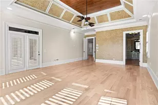 2613 Northern Oak Dr, Braselton, GA 30517 - Photo 18