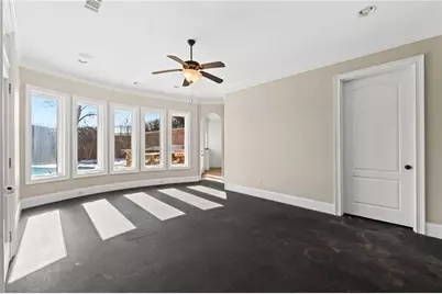 2613 Northern Oak Drive, Braselton, GA 30517 - Photo 46