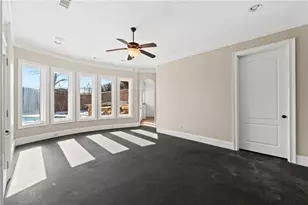 2613 Northern Oak Dr, Braselton, GA 30517 - Photo 46