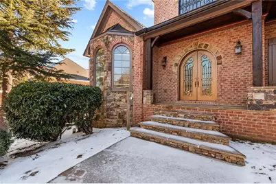 2613 Northern Oak Drive, Braselton, GA 30517 - Photo 2