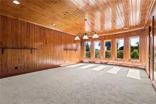 2613 Northern Oak Dr, Braselton, GA 30517 - Photo 42