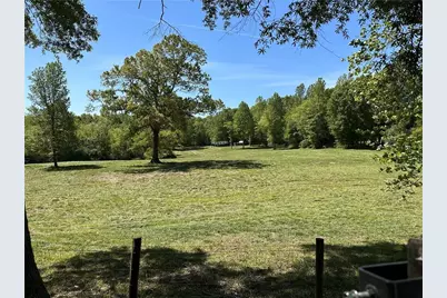 125 Wessmanor Drive, Bowdon, GA 30108 - Photo 1