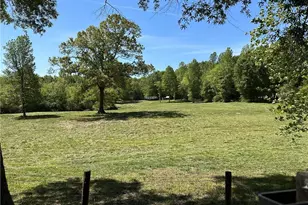 125 Wessmanor Dr, Bowdon, GA 30108 - Photo 1