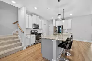 41 Station Overlook Wy, Auburn, GA 30011 - Photo 4