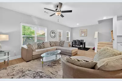 41 Station Overlook Way, Auburn, GA 30011 - Photo 12