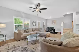 41 Station Overlook Wy, Auburn, GA 30011 - Photo 12