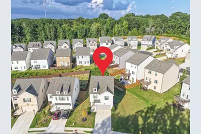 41 Station Overlook Way, Auburn, GA 30011 - Photo 26