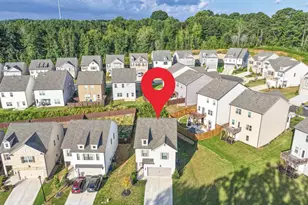 41 Station Overlook Wy, Auburn, GA 30011 - Photo 26