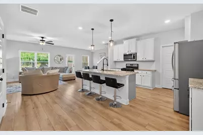 41 Station Overlook Way, Auburn, GA 30011 - Photo 6