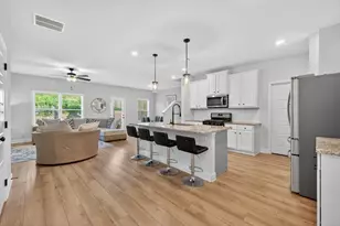 41 Station Overlook Wy, Auburn, GA 30011 - Photo 6