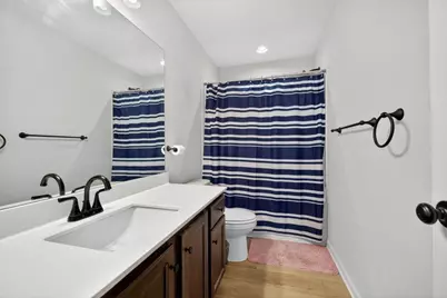 41 Station Overlook Way, Auburn, GA 30011 - Photo 22