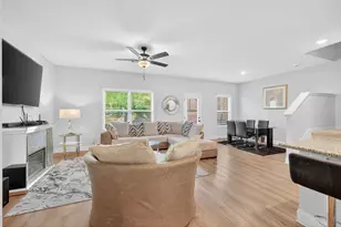 41 Station Overlook Wy, Auburn, GA 30011 - Photo 8