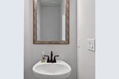 41 Station Overlook Way, Auburn, GA 30011 - Photo 14