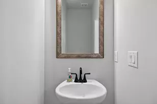 41 Station Overlook Wy, Auburn, GA 30011 - Photo 14