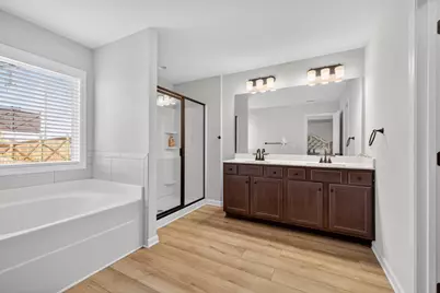 41 Station Overlook Way, Auburn, GA 30011 - Photo 18