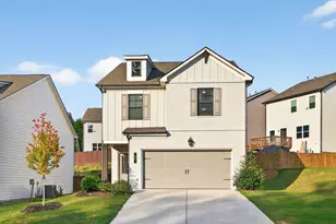 41 Station Overlook Wy, Auburn, GA 30011 - Photo 1