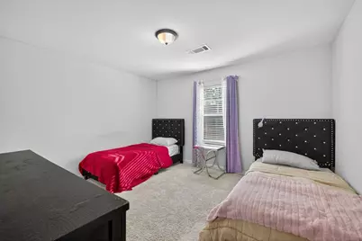 41 Station Overlook Way, Auburn, GA 30011 - Photo 20