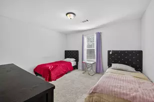 41 Station Overlook Wy, Auburn, GA 30011 - Photo 20