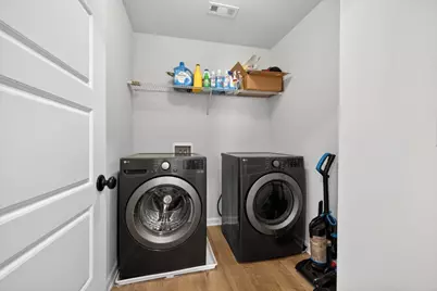 41 Station Overlook Way, Auburn, GA 30011 - Photo 24