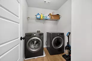 41 Station Overlook Wy, Auburn, GA 30011 - Photo 24