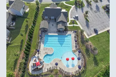 41 Station Overlook Way, Auburn, GA 30011 - Photo 28