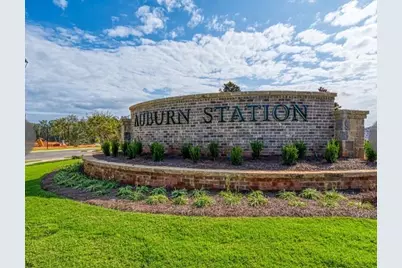 41 Station Overlook Way, Auburn, GA 30011 - Photo 30