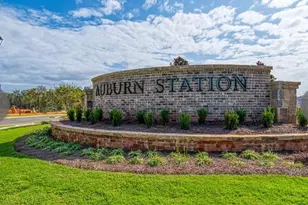 41 Station Overlook Wy, Auburn, GA 30011 - Photo 30