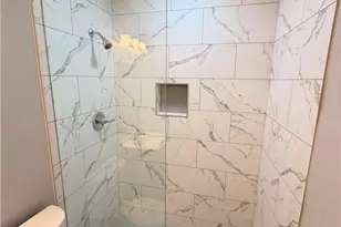 4380 Reins Ridge, Stone Mountain, GA 30083 - Photo 14