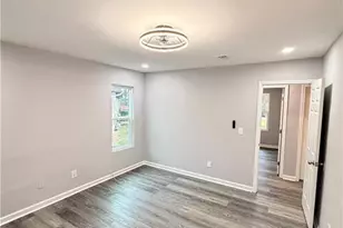 4380 Reins Ridge, Stone Mountain, GA 30083 - Photo 8