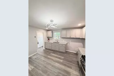 4380 Reins Ridge, Stone Mountain, GA 30083 - Photo 2