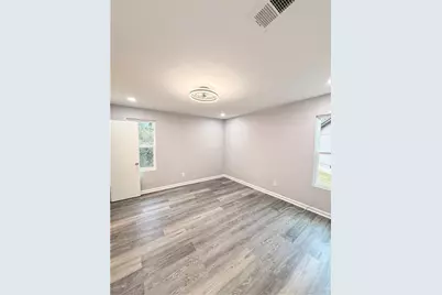 4380 Reins Ridge, Stone Mountain, GA 30083 - Photo 10