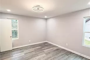 4380 Reins Ridge, Stone Mountain, GA 30083 - Photo 10