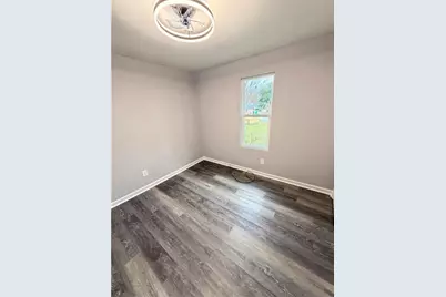 4380 Reins Ridge, Stone Mountain, GA 30083 - Photo 12