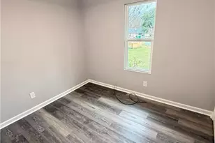 4380 Reins Ridge, Stone Mountain, GA 30083 - Photo 12