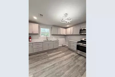 4380 Reins Ridge, Stone Mountain, GA 30083 - Photo 4